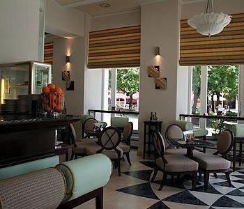 Hotel Sun Palace Wellness Marianske Lazne